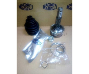 TOJ0221 MAGNETI MARELLI 